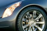 Buick Velite Concept 2004 года